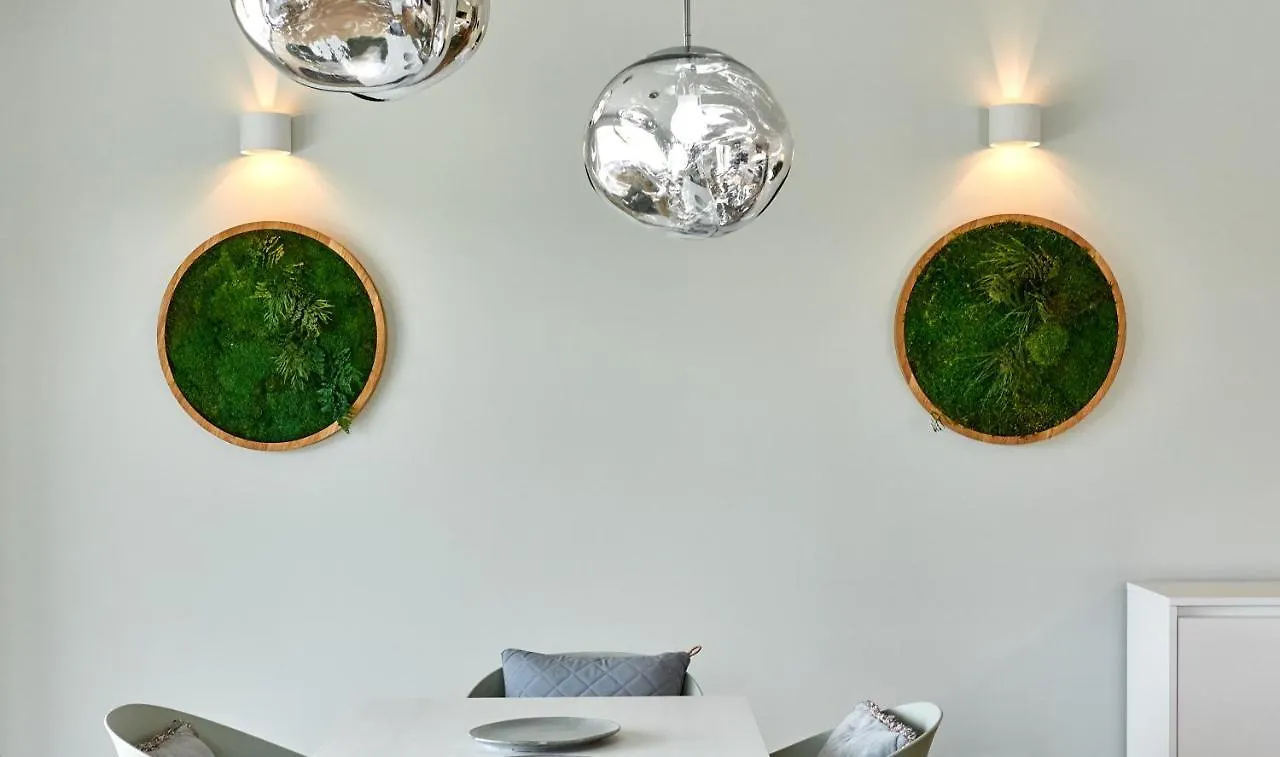 Villa Green Forest With Wellness And Heated Salty Pool Hum 0*,  Croatia